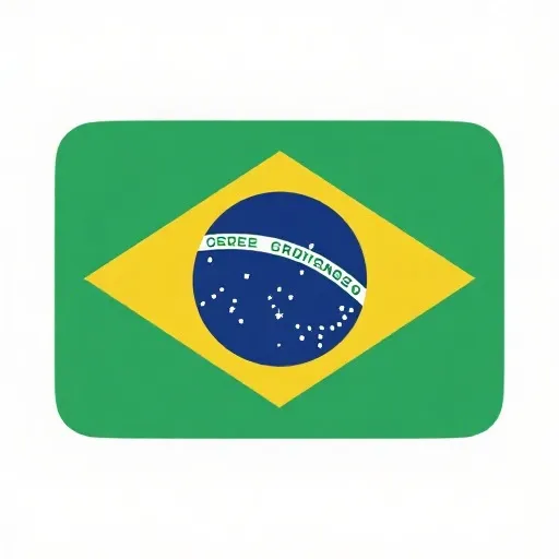 Brazil