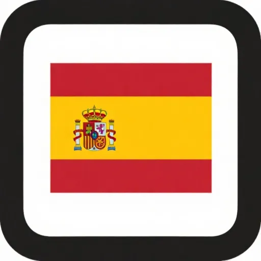 Spain