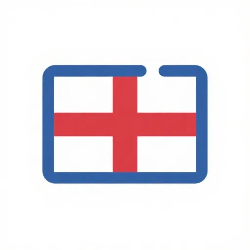 England