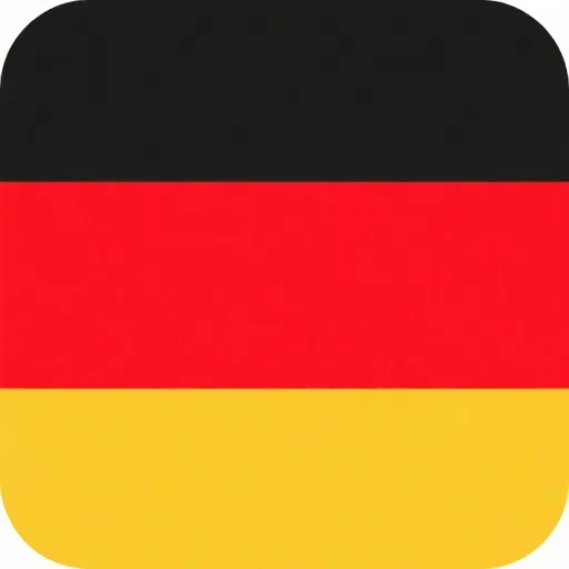 Germany
