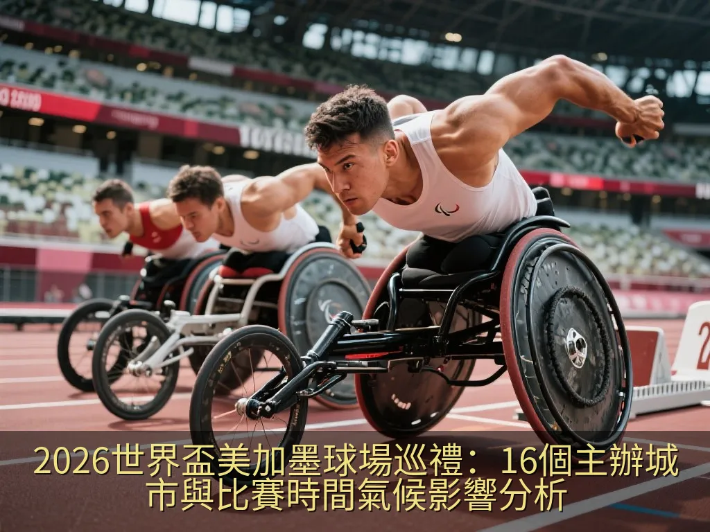 抽象地圖與足球結合的轉場路線視覺圖
