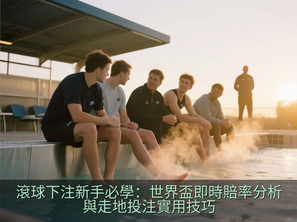 綠色草地背景的足球戰術板與數據統計圖表