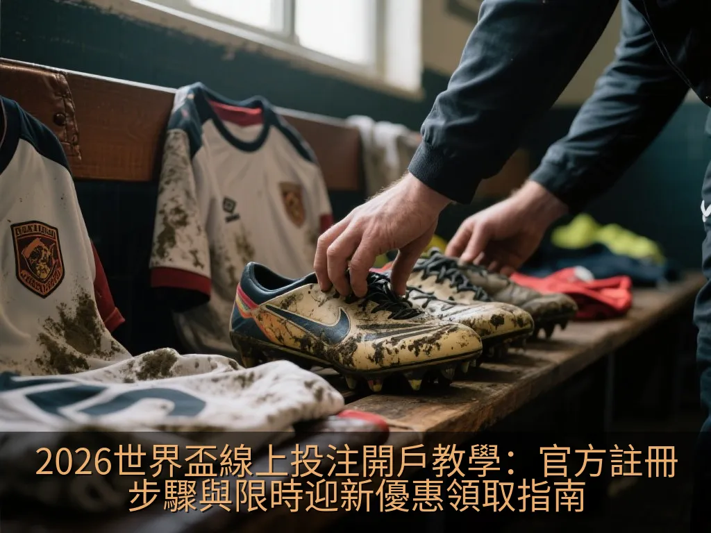 精美禮物盒與迎新優惠福利概念圖